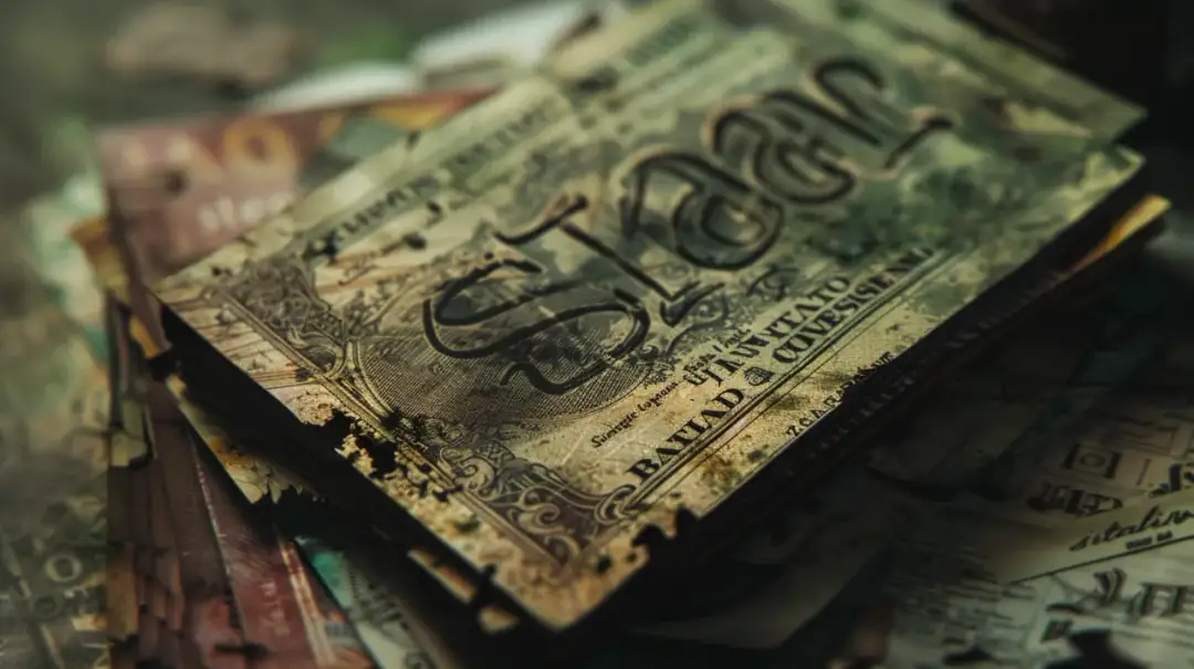 Jak doładować Steam w Żabce? Oto prosty poradnik krok po kroku