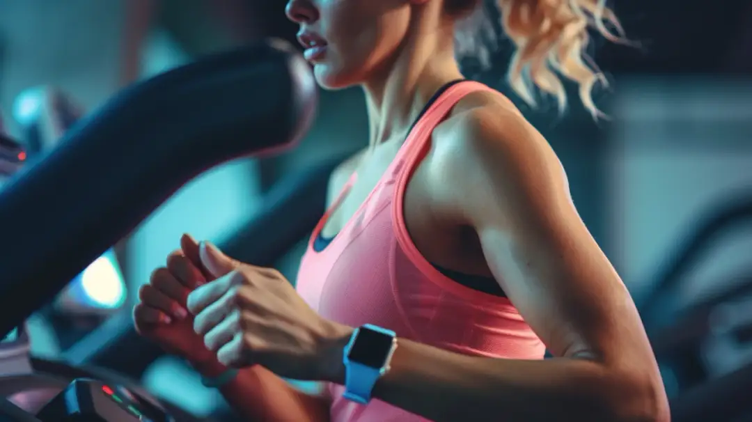 Oblicz strefy tętna: Kompletny przewodnik z kalkulatorem