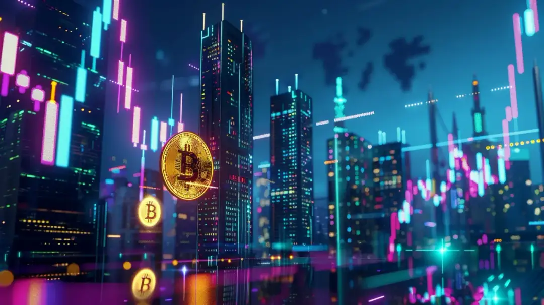 Kryptowaluty: Czy To Nadal Dobry Moment na Inwestycje?