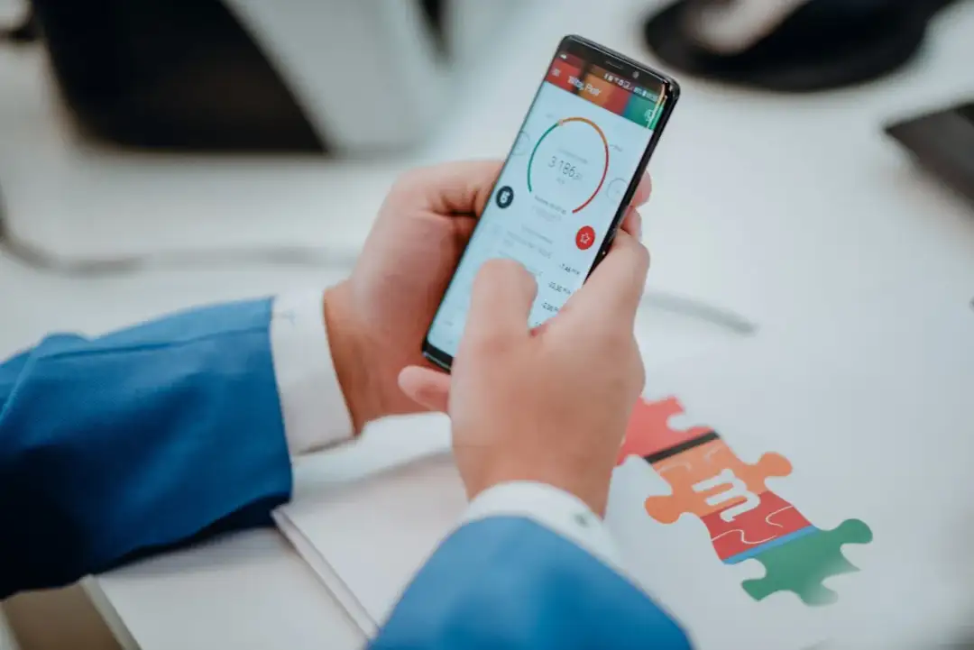 Jak zwiększyć limit BLIK w mBanku i uniknąć problemów z płatnościami