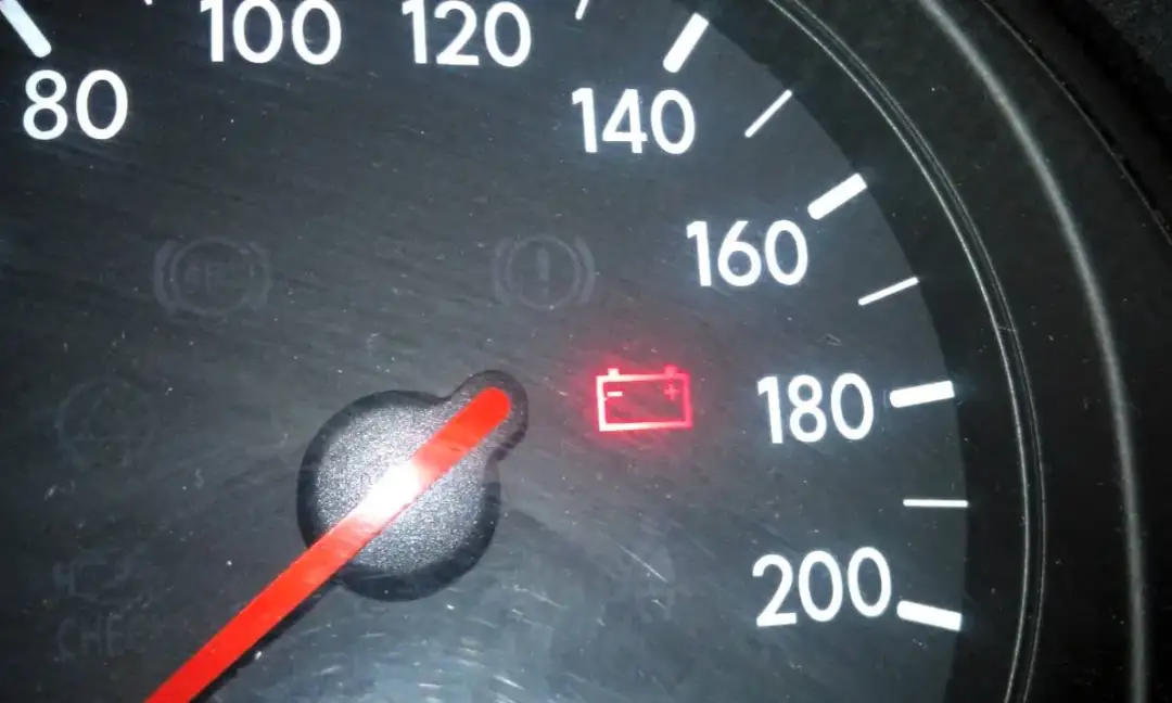 Objawy awarii alternatora w Fiat Seicento – jak rozpoznać i naprawić problem?