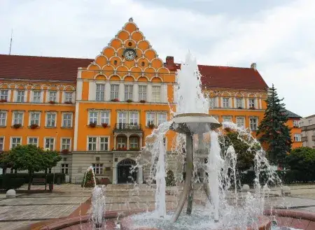 Czeski Cieszyn atrakcje: Odkryj ukryte skarby i zabytki miasta