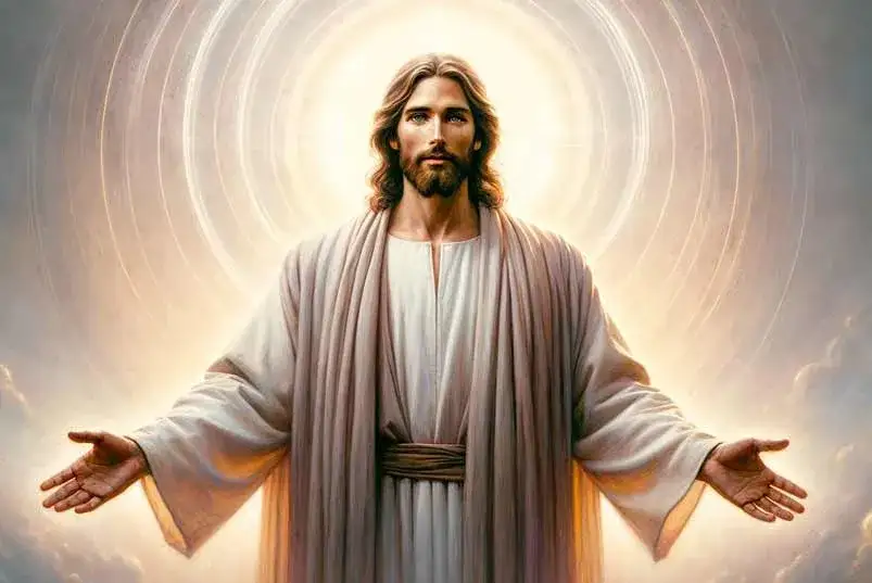 "Duszo Chrystusowa, uświęć mnie": znaczenie i refleksje nad modlitwą