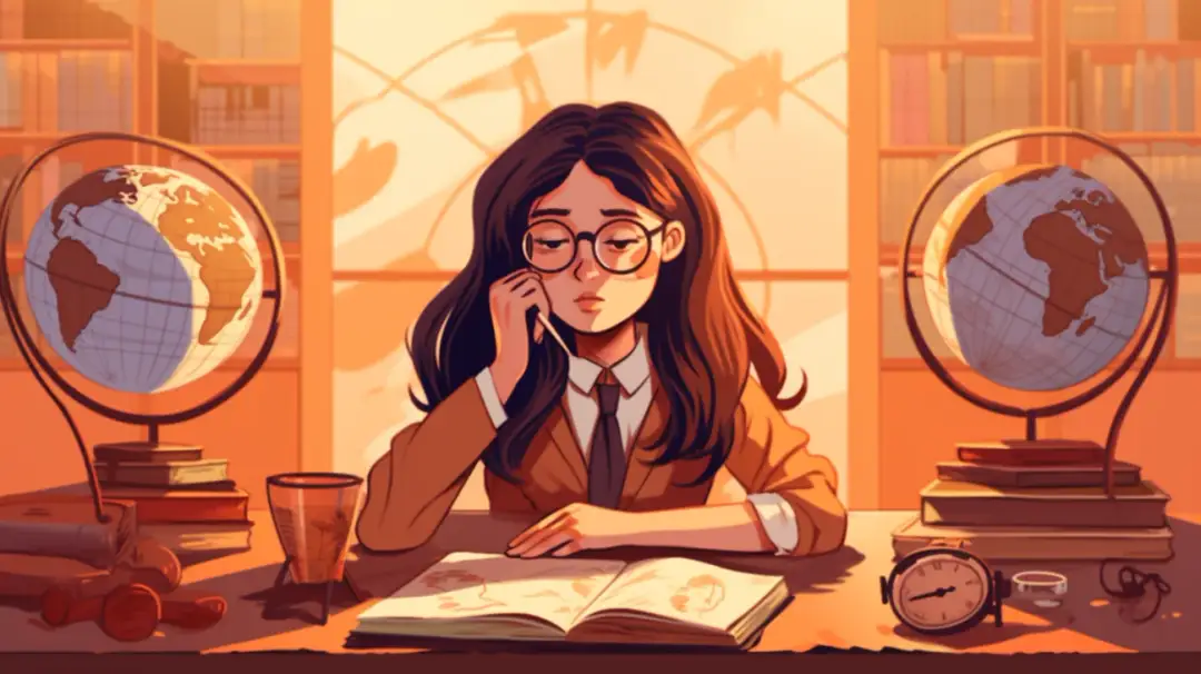 Diagnoza z historii klasa 4 wczoraj i dziś - Przykładowe testy i zadania