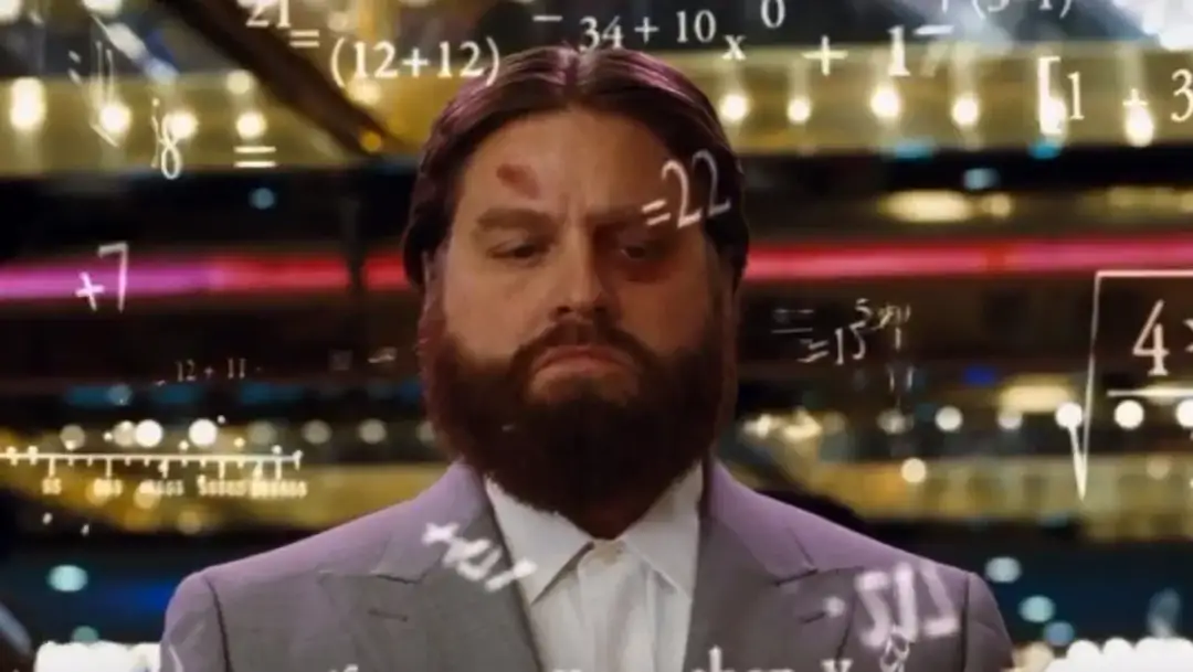 Najlepsze filmy o geniuszu matematycznym: 5 inspirujących historii