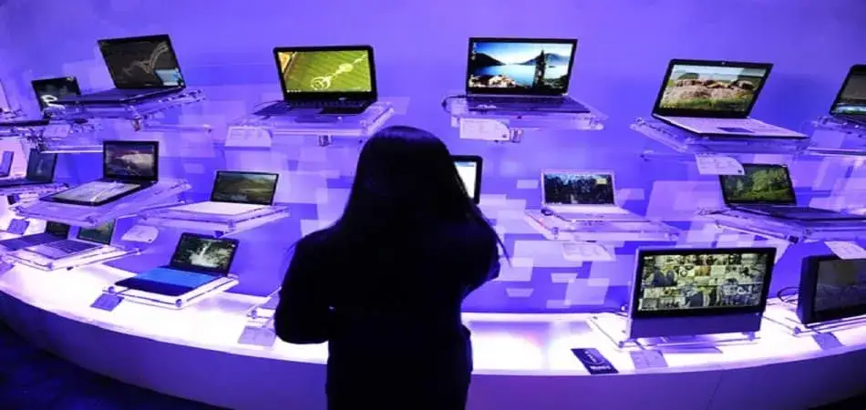 Gdzie najlepiej kupić laptopa? Sprawdź najlepsze oferty i porady