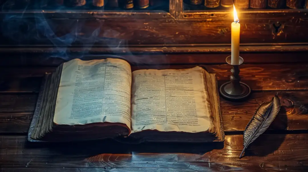 Jan Kochanowski: Życie i dzieła wielkiego poety.