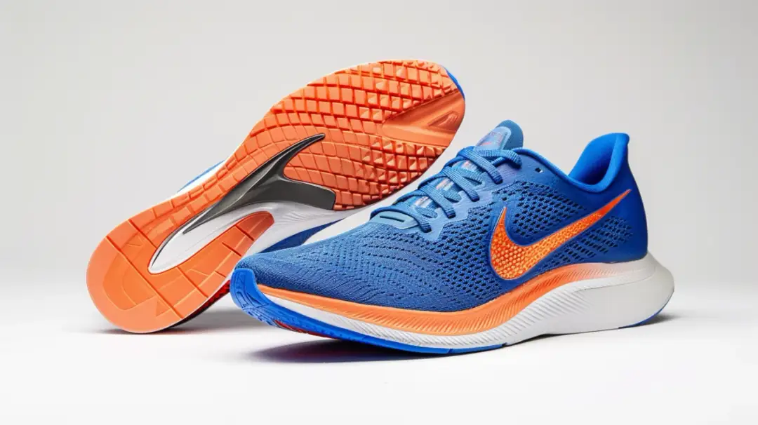 Recenzja Nike Pegasus 36: czy przewyższa swoich poprzedników?