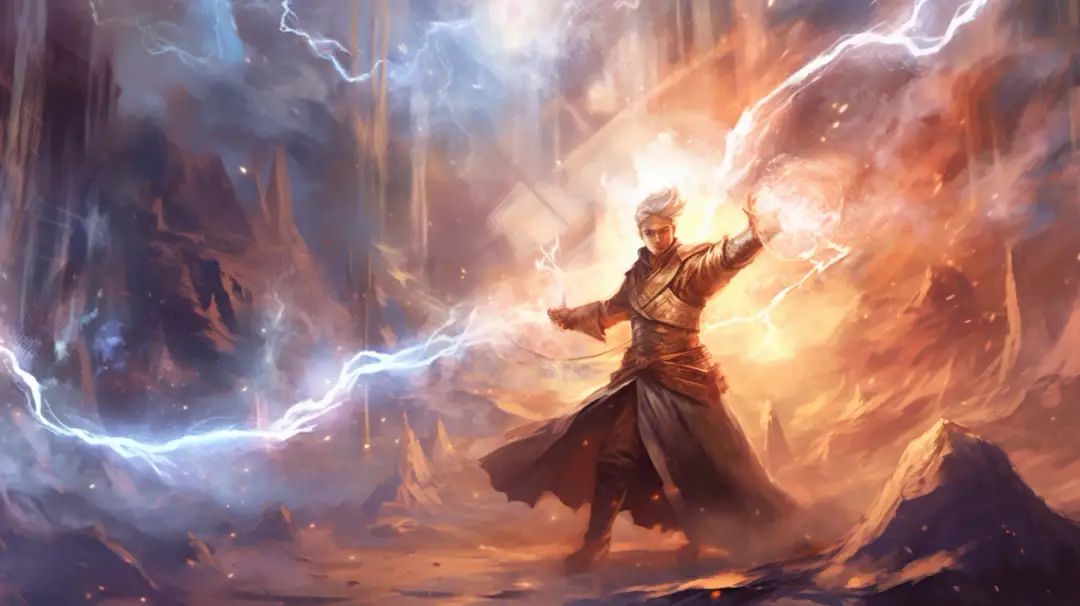 Najlepsze buildy czarodzieja w Diablo 4: Sezon 3 - poradnik dla początkujących i graczy endgame