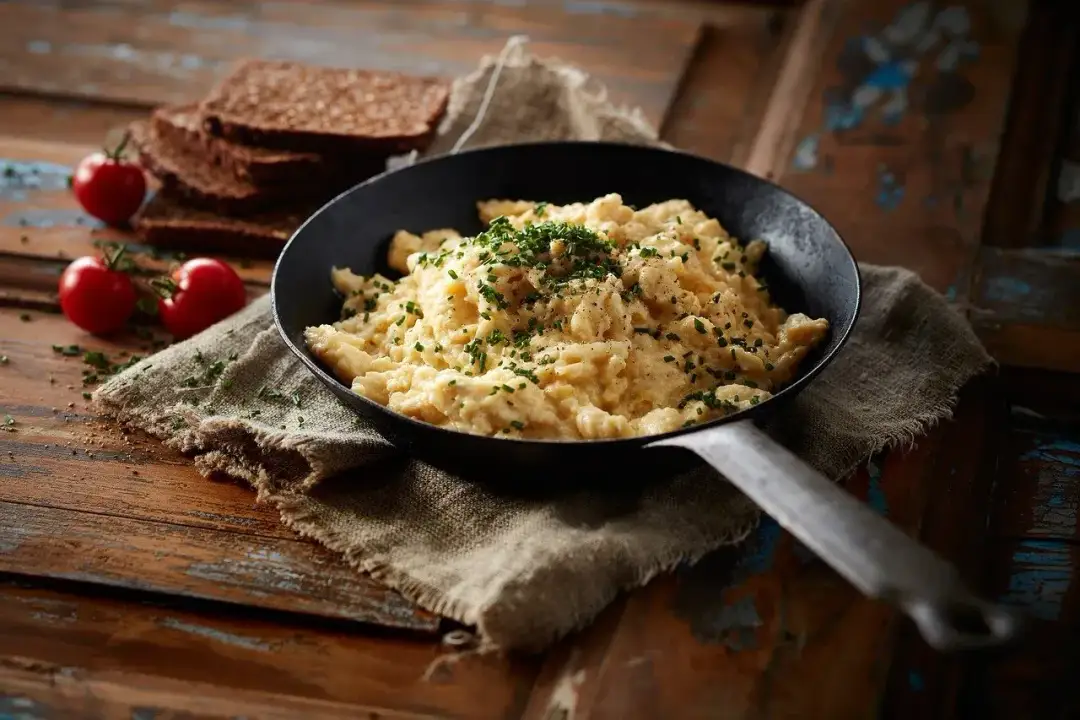 Kraków: Smacznie i tanio? Odkryj kulinarne perełki!