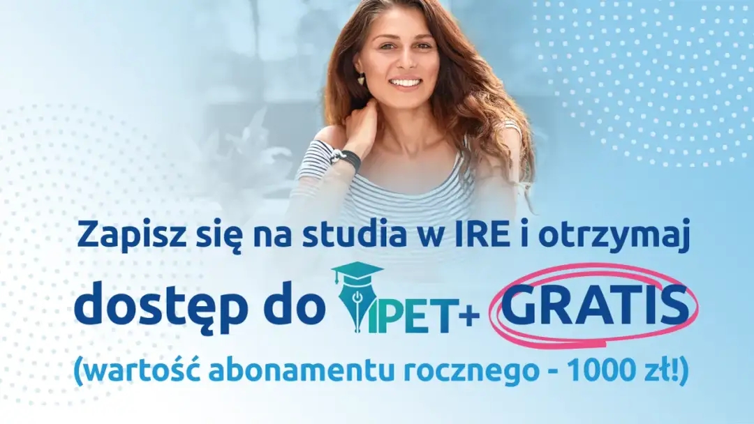 Praca dla chorych psychicznie: Poznaj prawa i realne ścieżki kariery