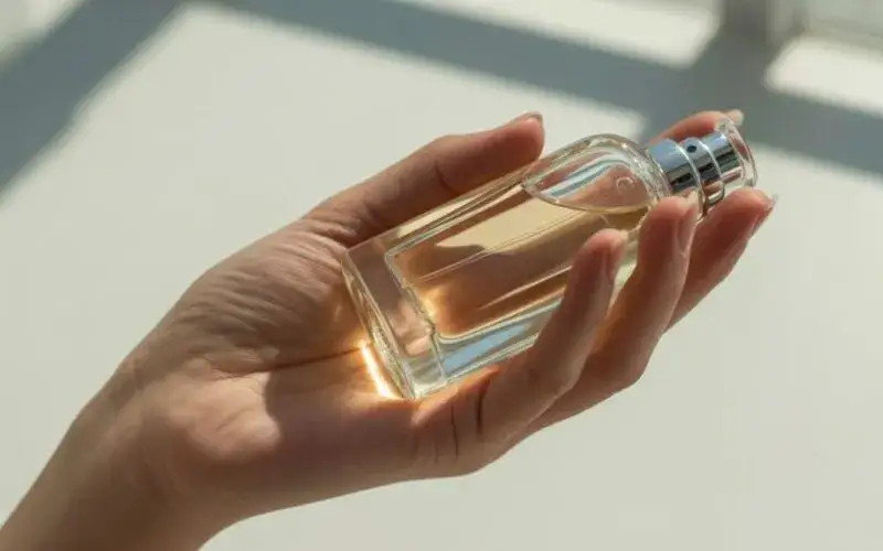 Jak dobrać perfumy? Przewodnik krok po kroku do idealnego zapachu