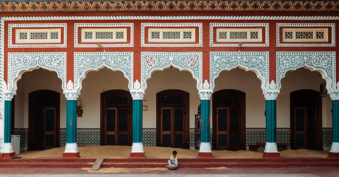 Saloniki w Grecji - co zobaczyć i zwiedzić | Podróże