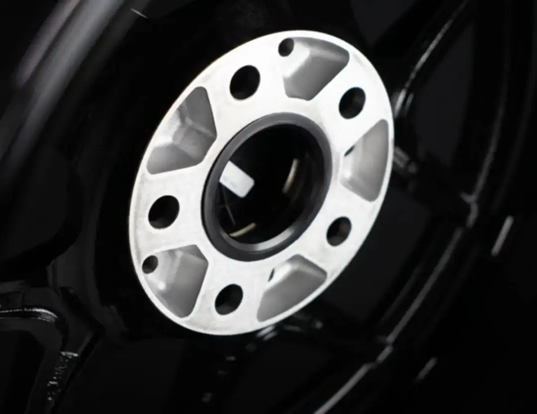 Jak wybrać obręcz koła samochodowego odporną na uszkodzenia?