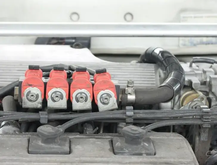 Ile kosztuje założenie LPG? Sprawdź, co wpływa na ceny instalacji