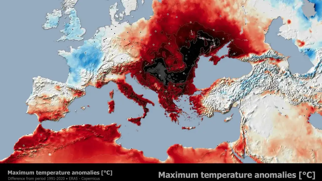 -18°C w zamrażarce: Sekrety bezpieczeństwa i oszczędności prądu
