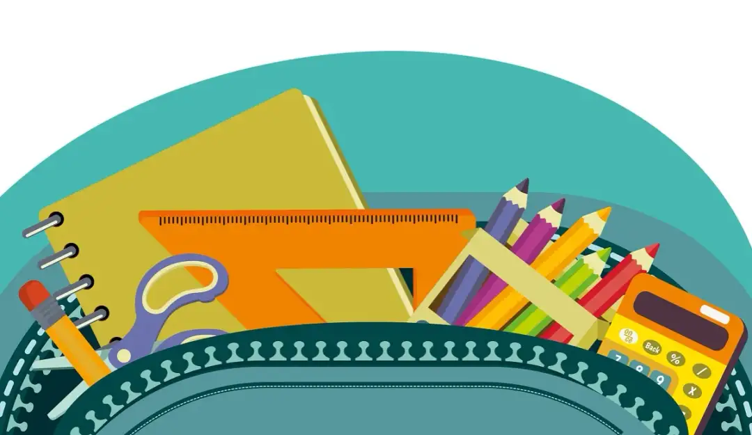 Jakie zeszyty są potrzebne do czwartej klasy, aby uniknąć problemów?