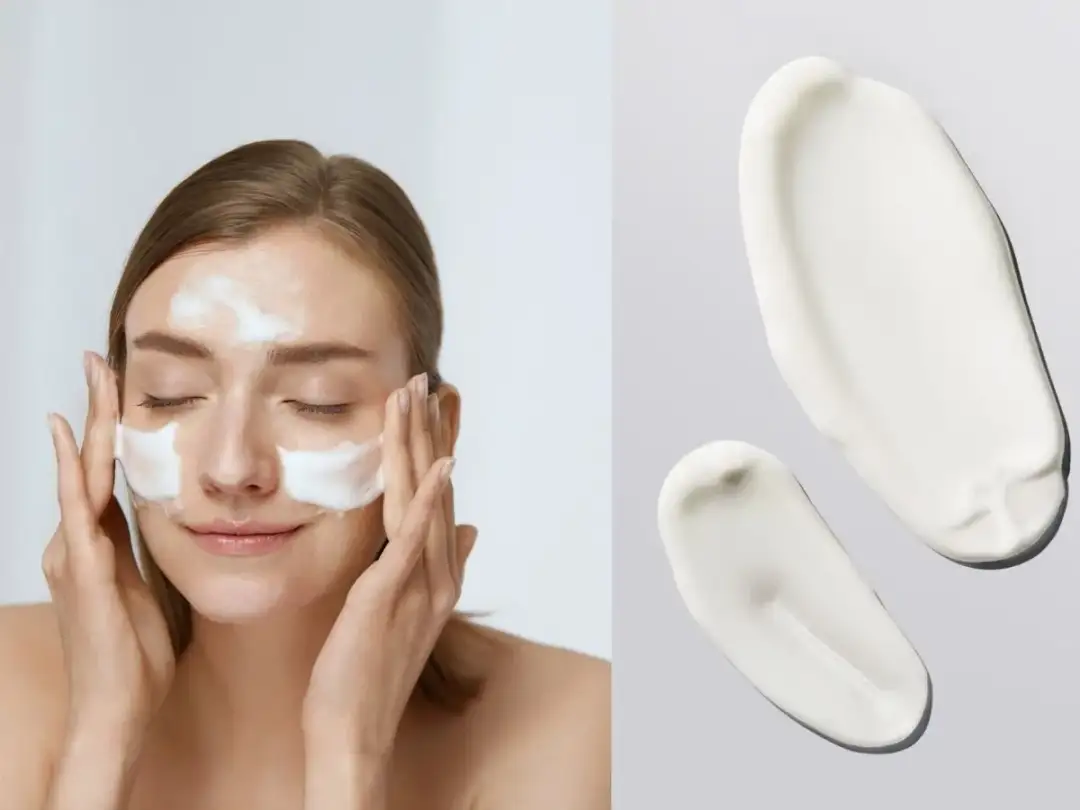 CeraVe żel wygładzający do mycia – idealny dla suchej i trądzikowej skóry