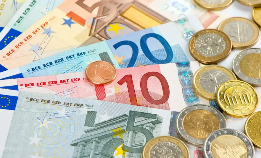 Jaka waluta jest na Malcie i gdzie wymieniać pieniądze w 2025