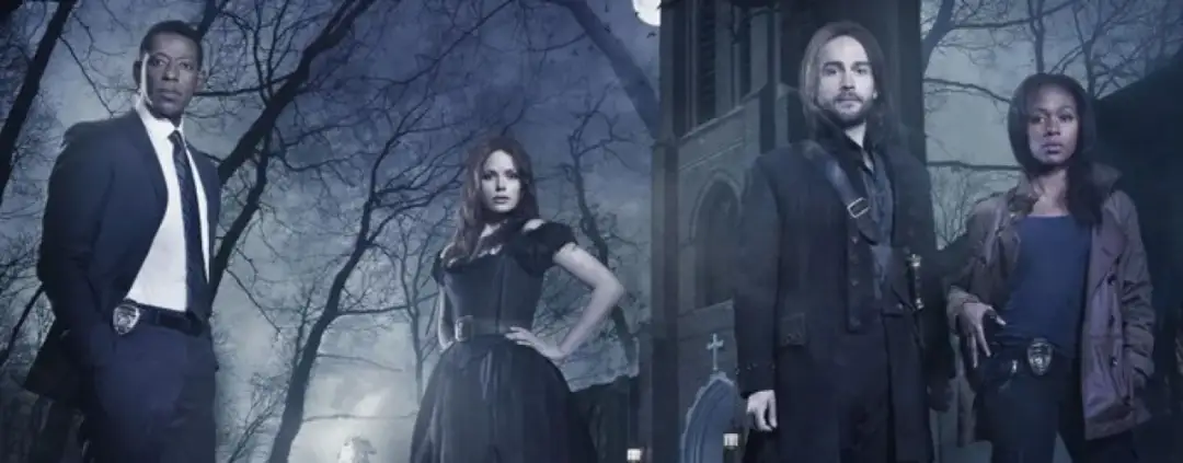 Legenda o Sennej Kotlinie - tajemnice, postacie i znaczenie opowiadania