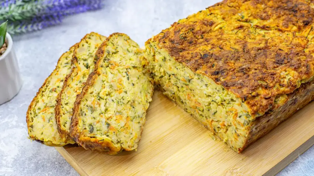 10 pysznych przepisów na żółtą cukinię | dietetyczne dania z cukinii