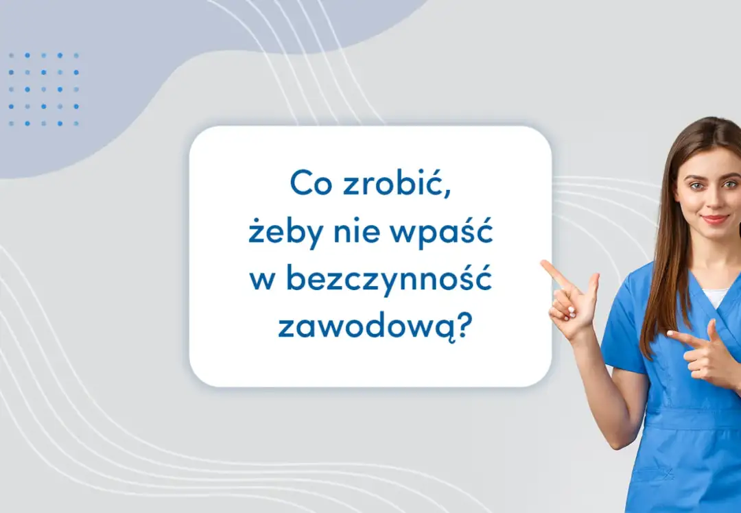 Kiedy wygasa prawo wykonywania zawodu fizjoterapeuty i jak tego uniknąć