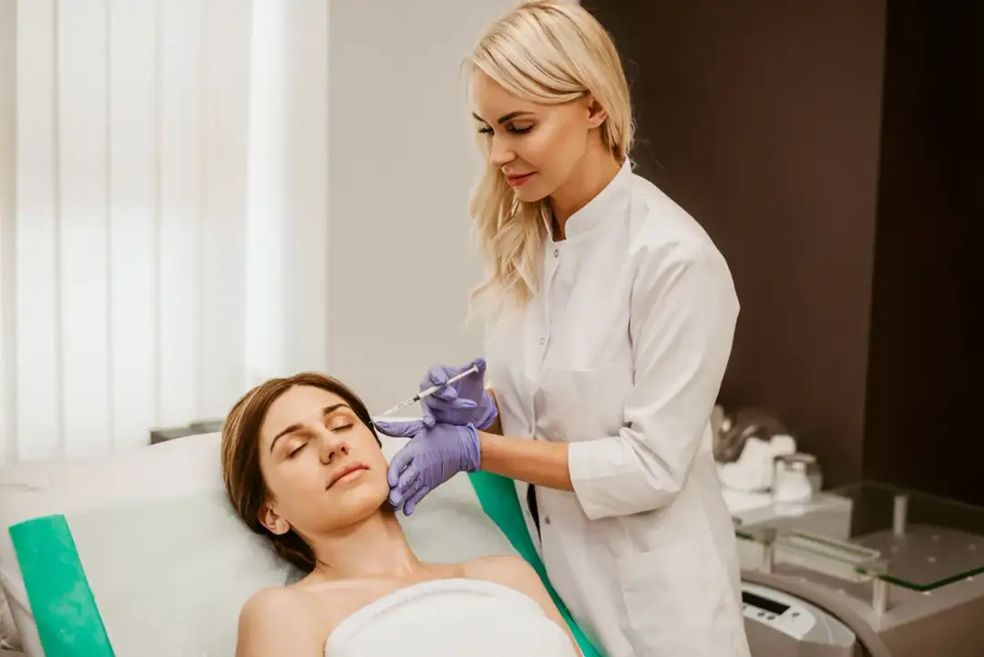 Gdzie zrobić botox w Bydgoszczy - najlepsze miejsca i opinie klientów