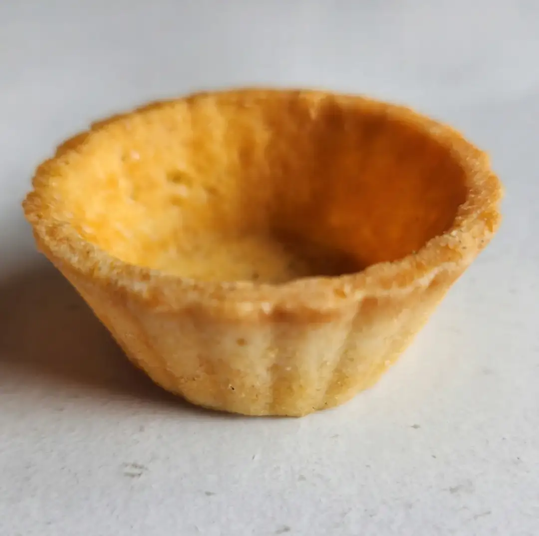 Gdzie kupić spody do babeczek? Sprawdź najlepsze opcje w sklepach