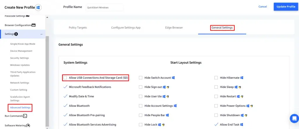 Jak podłączyć USB: Proste kroki, aby uniknąć problemów z urządzeniami