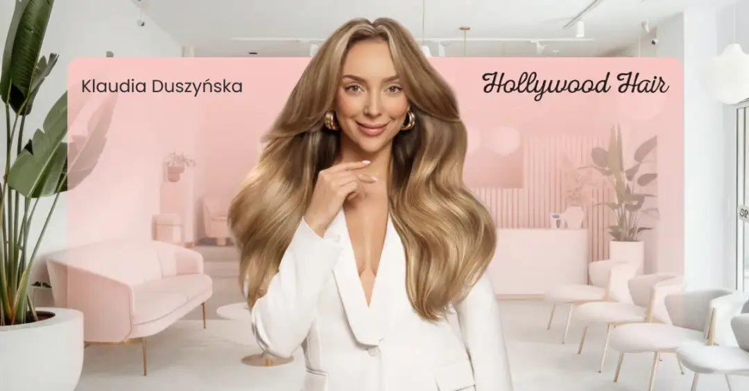 Jak otworzyć salon kosmetyczny: 7 niezbędnych kroków do sukcesu