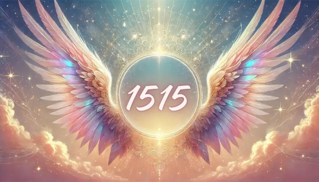 Wszystko co musisz wiedzieć o liczbie 15: znaczenie, wartość i właściwości