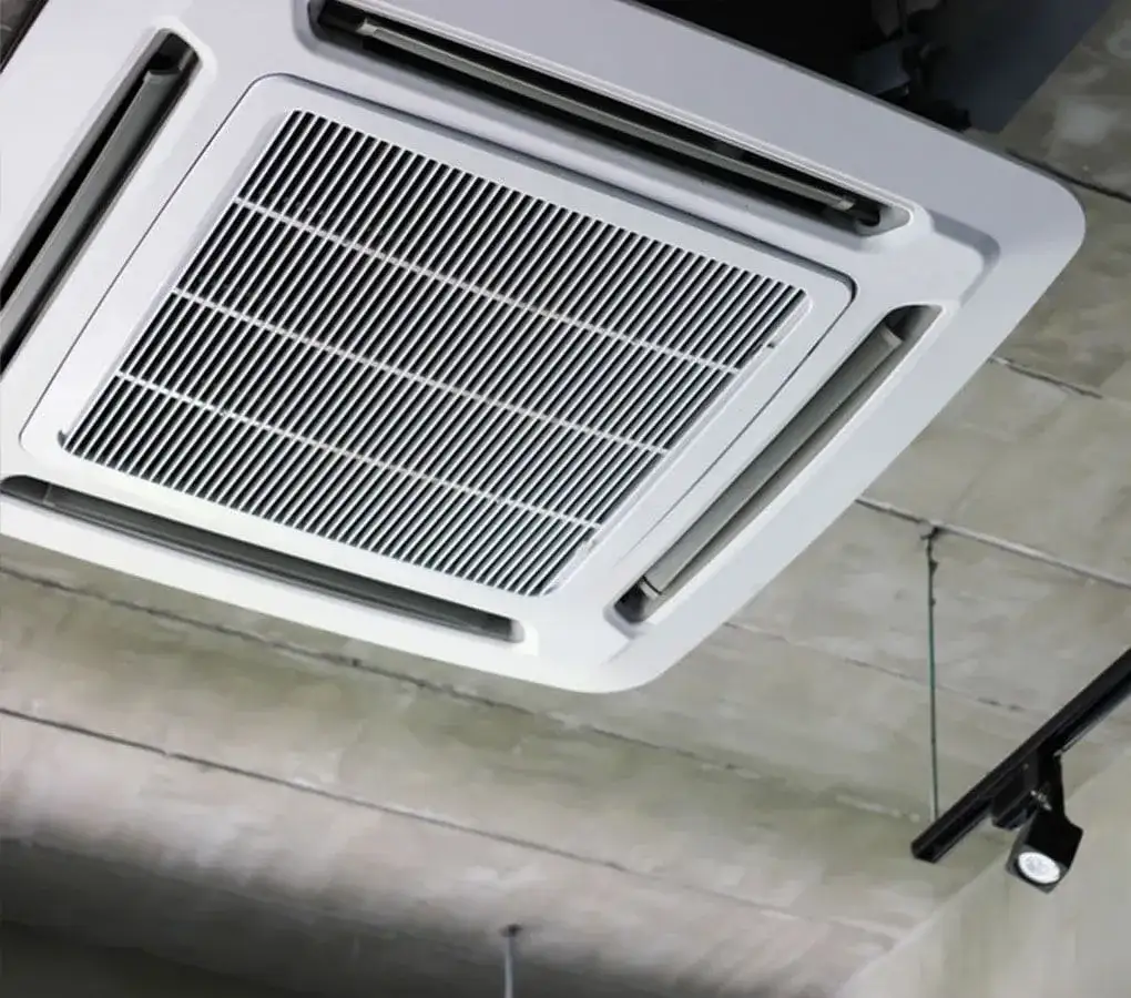 Montaż klimatyzacji w Sieradzu: najlepsze firmy i porady