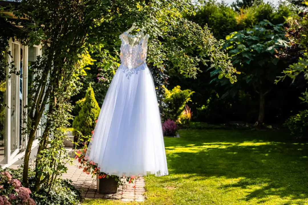 Organizacja ślubu i wesela: Kompletny przewodnik krok po kroku