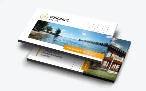 Gdzie reklamować noclegi, aby przyciągnąć więcej gości?