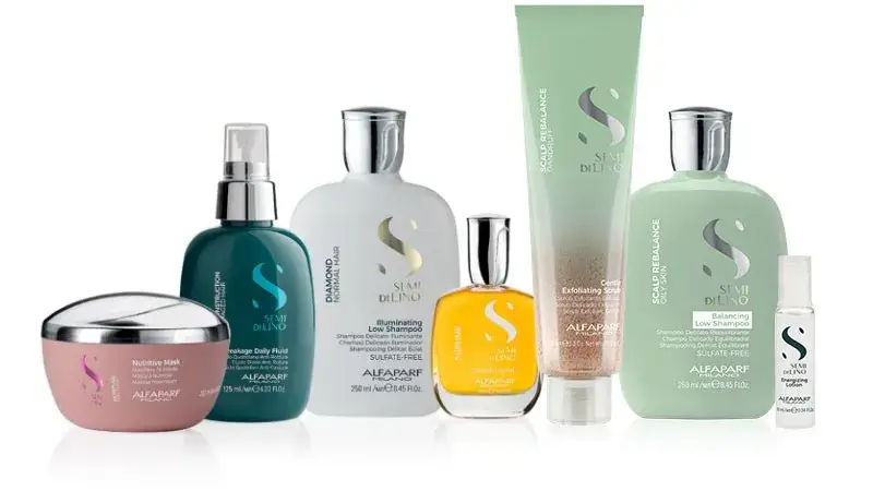 Najlepsze włoskie kosmetyki, które musisz mieć – co kupić i gdzie szukać