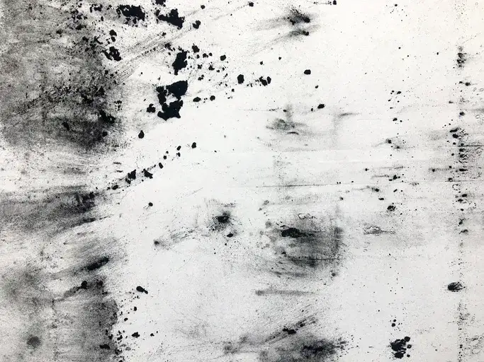 Jak sprawdzić co było drukowane na drukarce i uniknąć problemów