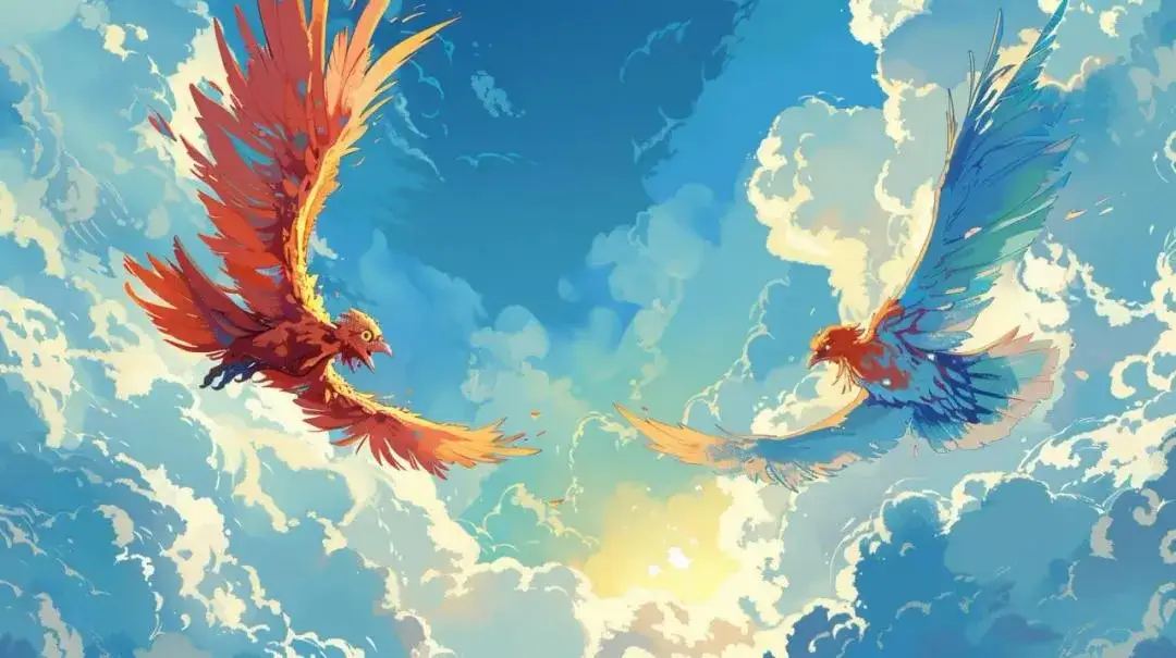 Najlepsze adaptacje filmowe mitu o Dedalu i Ikarze - poznaj wszystkie wersje