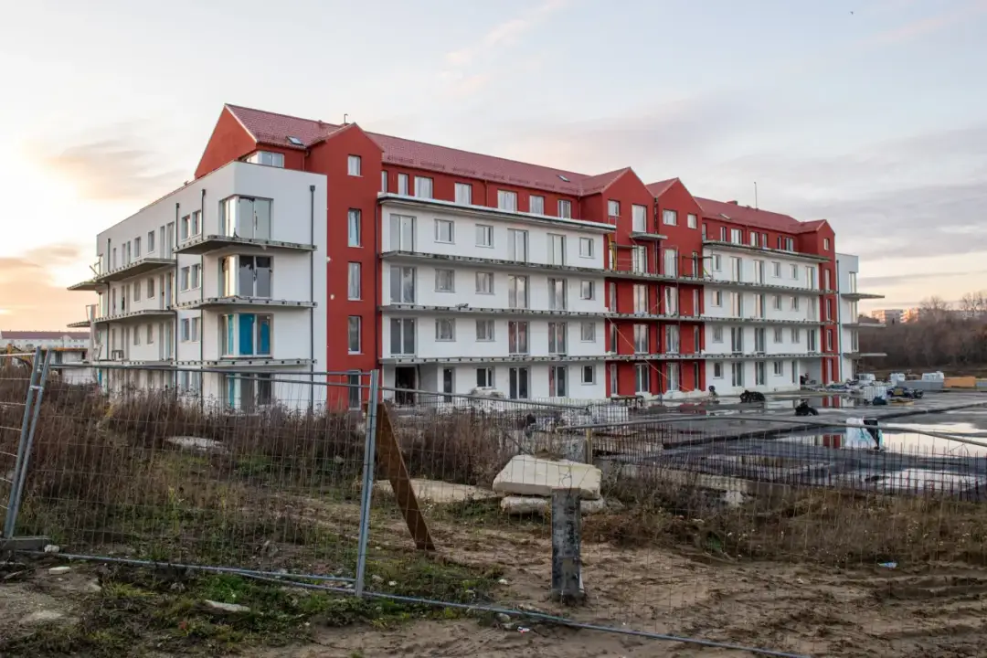 Kto nadzoruje spółdzielnie mieszkaniowe? Kluczowe informacje i organy kontrolne