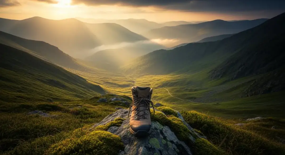 Ustrzyki atrakcje: Odkryj niezapomniane miejsca i tajemnice regionu