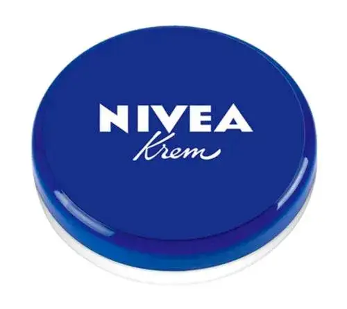 Czy kremem Nivea można smarować miejsca intymne? Uwaga na podrażnienia!