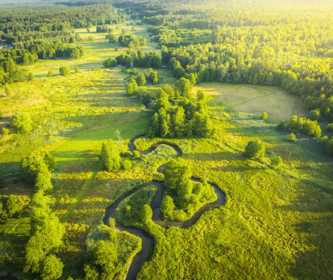 Ukryte perły lubelskiego - TOP miejsca! Gdzie musisz pojechać?