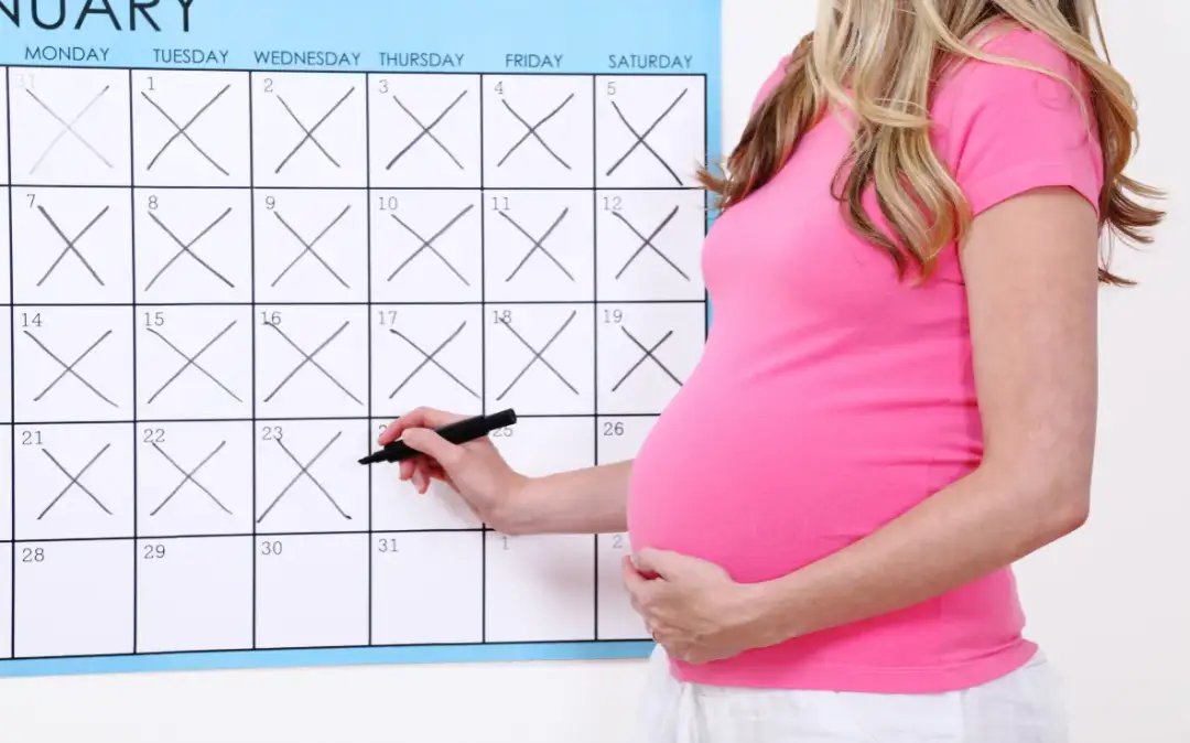 Jak liczyć tygodnie ciąży, aby uniknąć niepewności i błędów