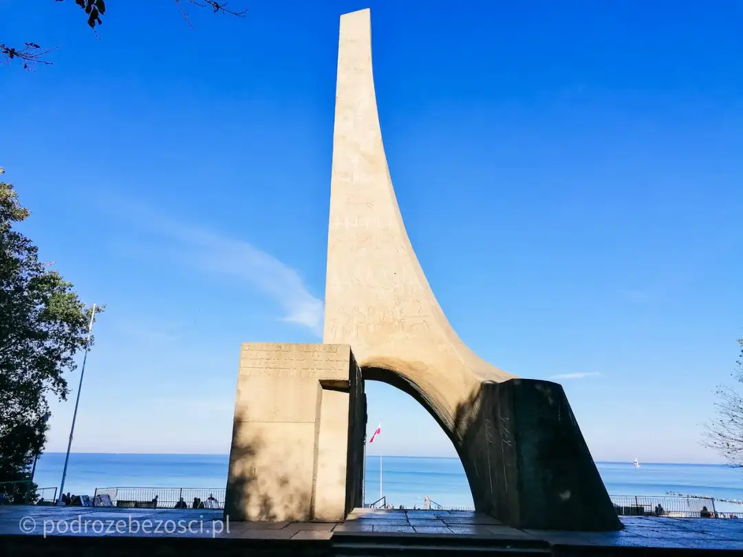 Kołobrzeg: Co zwiedzać? Przewodnik po atrakcjach na każdą pogodę