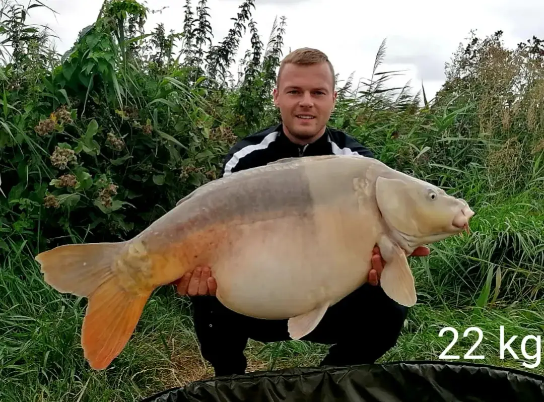 Cennik łowiska Żukowo: poznaj koszty wędkowania i usługi