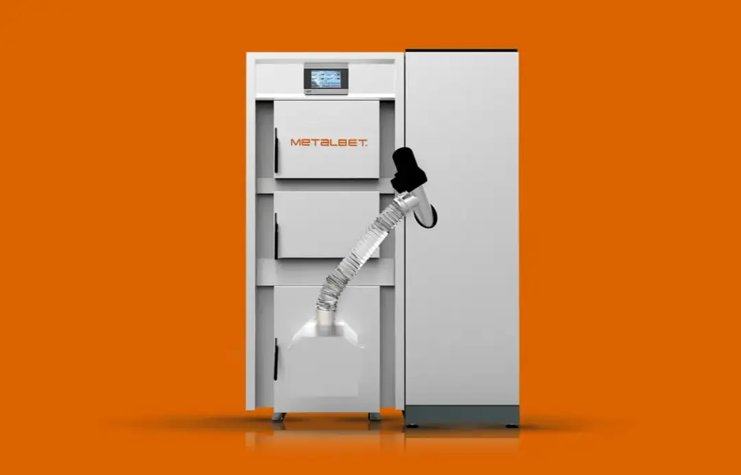 Kotły CO w Trzebiatowie: Porównanie, ceny i lokalni dostawcy