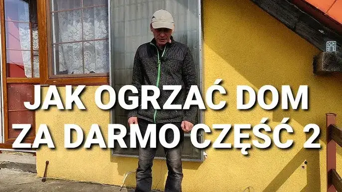 Jak ogrzać mieszkanie za darmo? Skuteczne metody na ciepło w domu