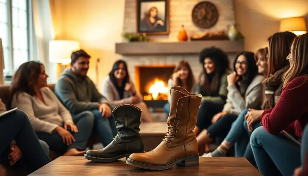 Romika buty co to za firma? Poznaj ich wyjątkowe cechy i historię