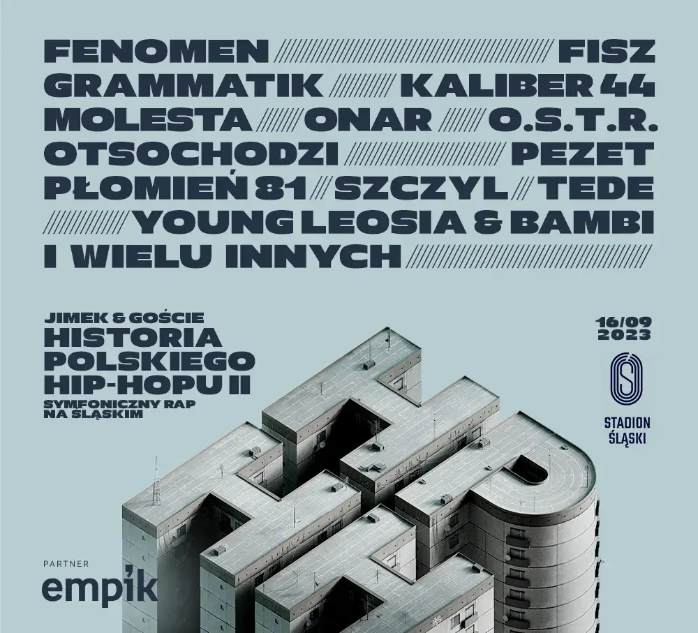 Hip hop słownik: zrozum język i kulturę hip hopu bez trudności