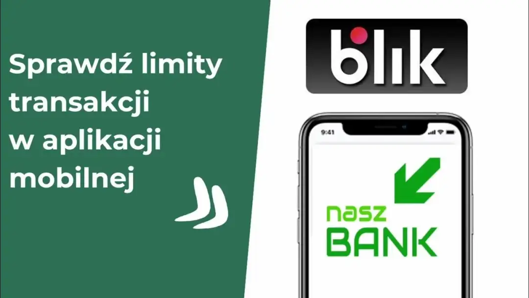 Jak zmienić limit BLIK w BNP Paribas - proste kroki i ważne informacje