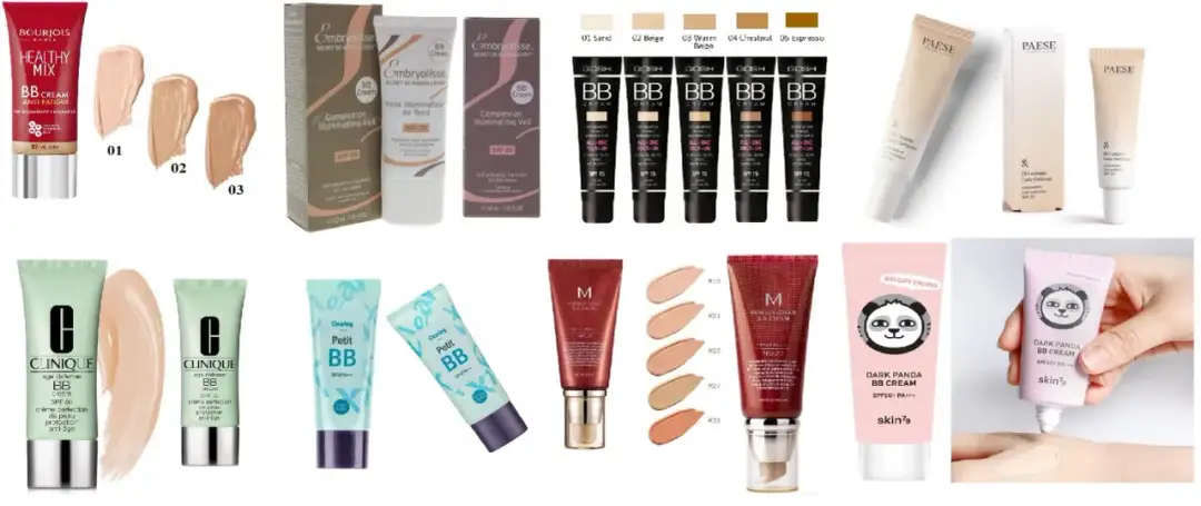 Krem BB dla kogo? Odkryj, czy to sekret Twojej promiennej cery!